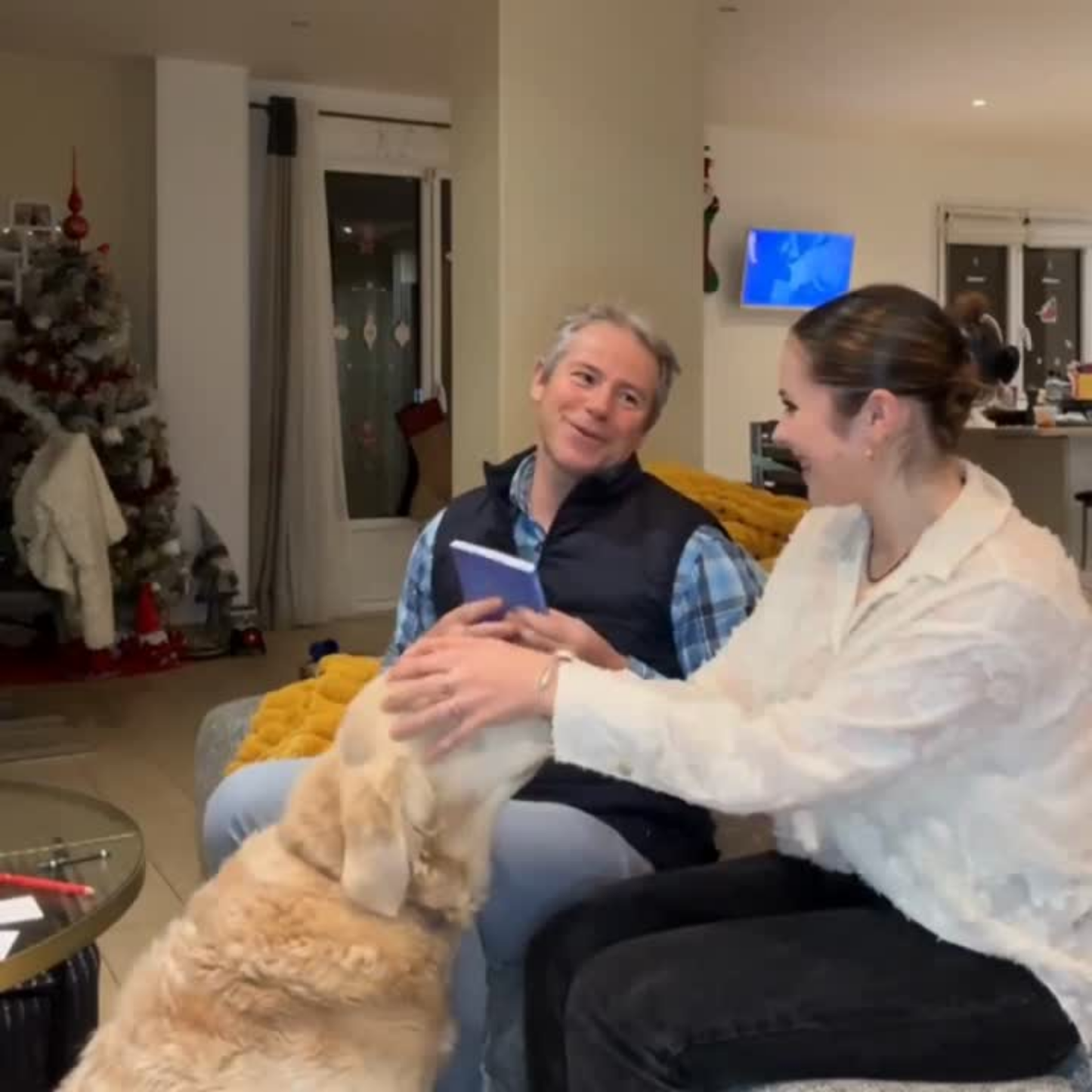 Baba Hikaye Günlüğü - Nesilden Nesile Miras